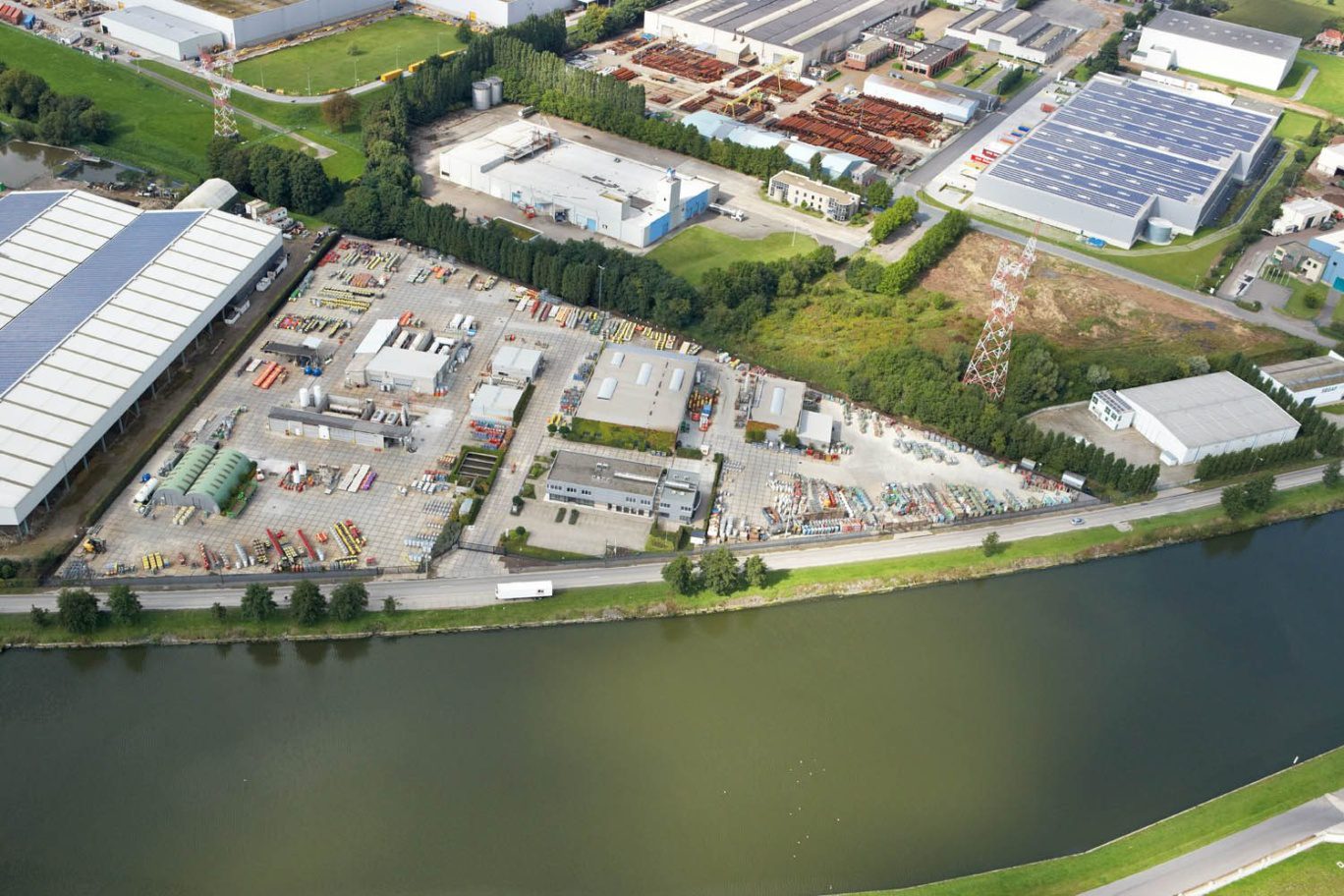 gilde-equity-management-Group-boboli