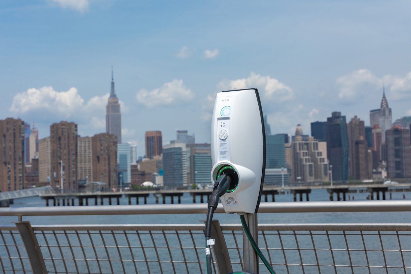 gilde-equity-management-ev box