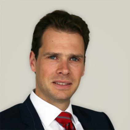 gilde-equity-management-510-1