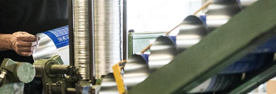 gilde-equity-management-516