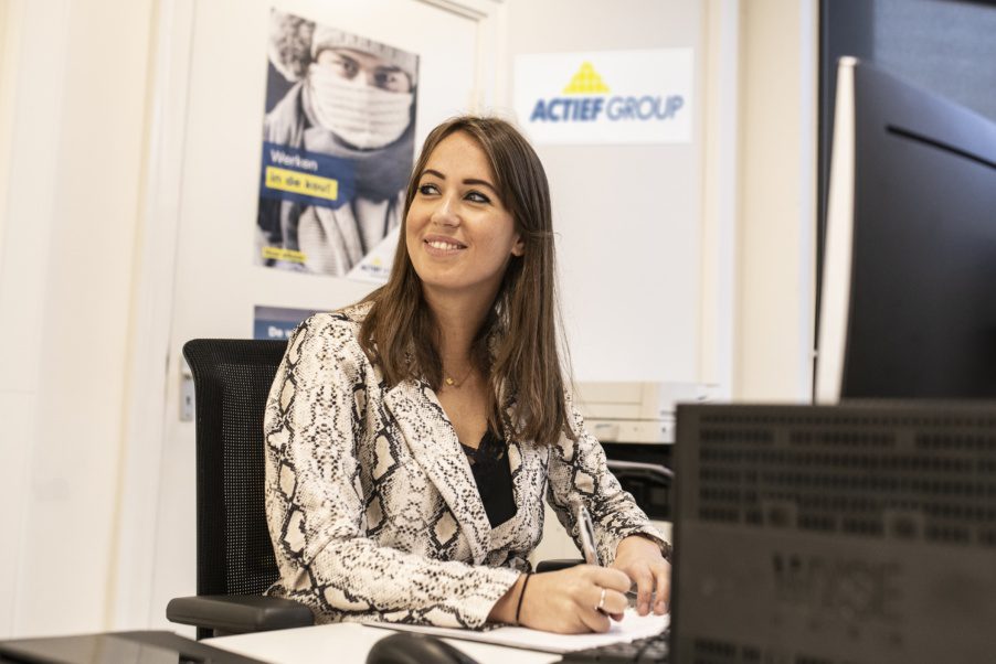 gilde-equity-management-Actief Groep-Portrait