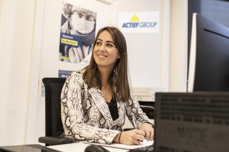 gilde-equity-management-Actief Interim-portret
