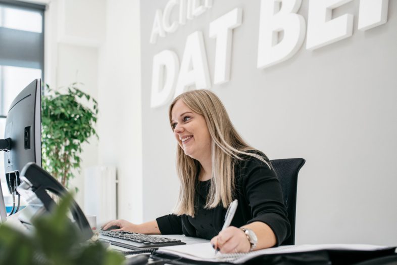 gilde-equity-management-actief-portrait