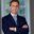 gilde-equity-management-danielw-1