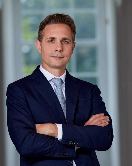 gilde-equity-management-danielw-1