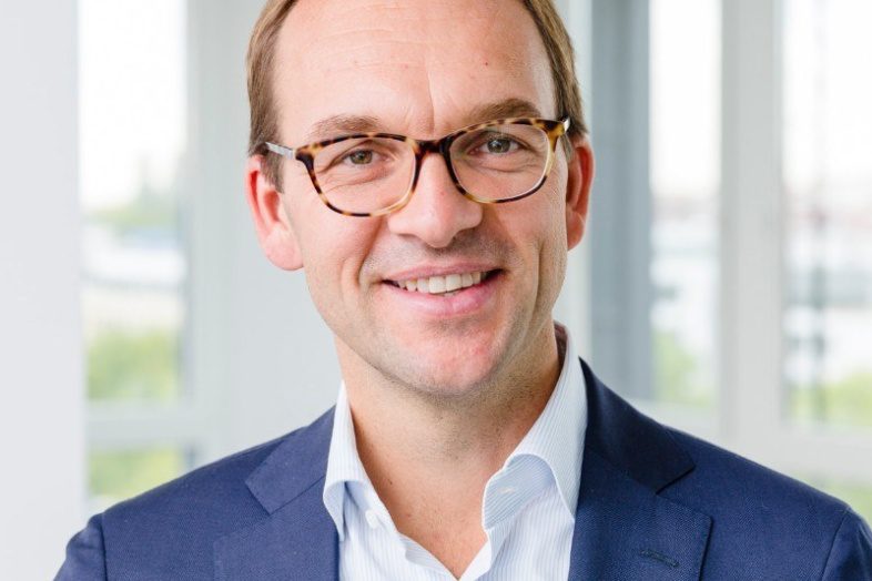 gilde-equity-management-eelco-ockers_ceo-bruynzeel-storage-systems