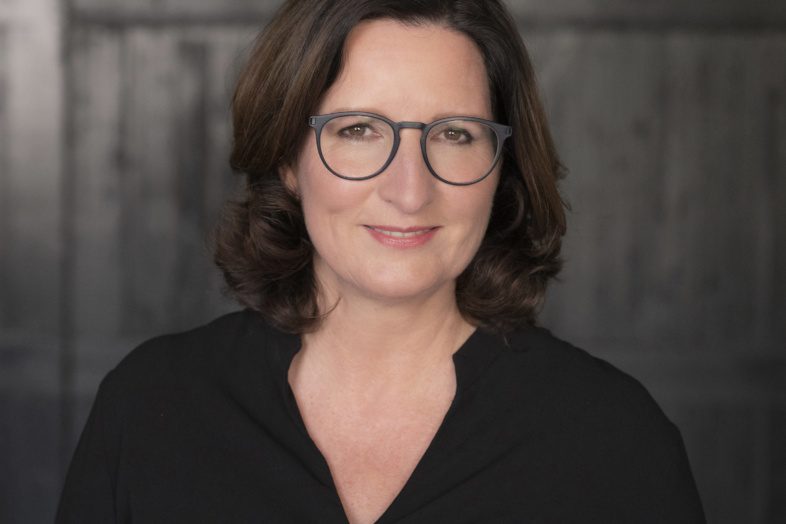 gilde-equity-management-foto-franslahaye-mirandanouwen