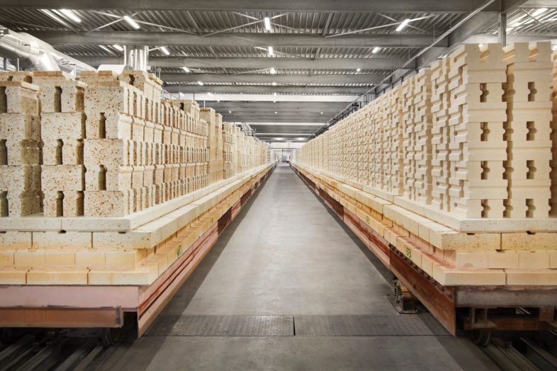 gilde-equity-management-grg_press-releasejpe