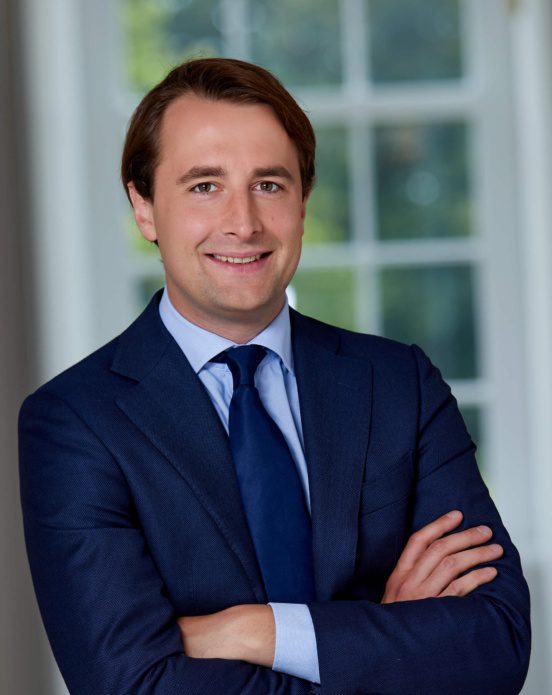 gilde-equity-management-hentvh-1
