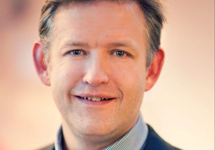 gilde-equity-management-hi-res_Bart_Kuppens_tcm164-330385_tcm164-330385-e1552668415927.