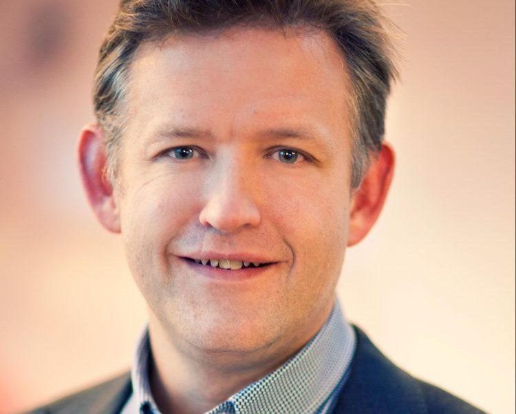 gilde-equity-management-hi-res_Bart_Kuppens_tcm164-330385_tcm164-330385-e1552668415927.