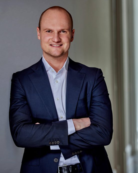 gilde-equity-management-hidde-02