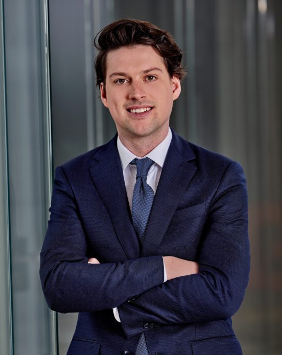 gilde-equity-management-janvdb