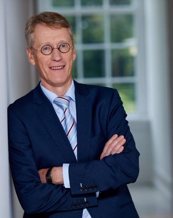 gilde-equity-management-janvdk-1