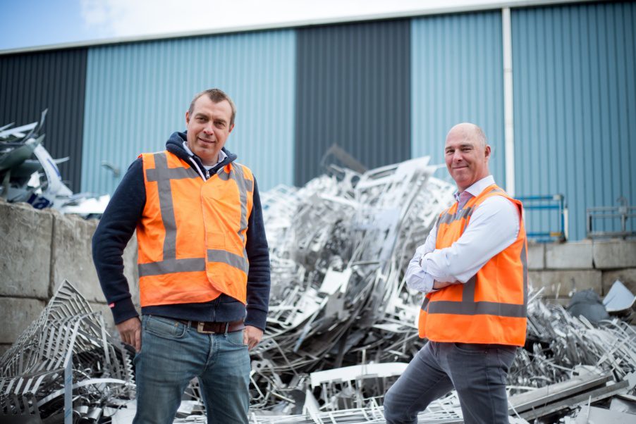 gilde-equity-management-maarten-van-raak-en-will-van-aerle