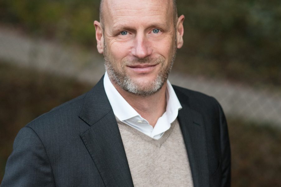 gilde-equity-management-maartenportret-148