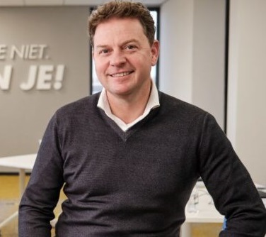 gilde-equity-management-picture-damhuis-2