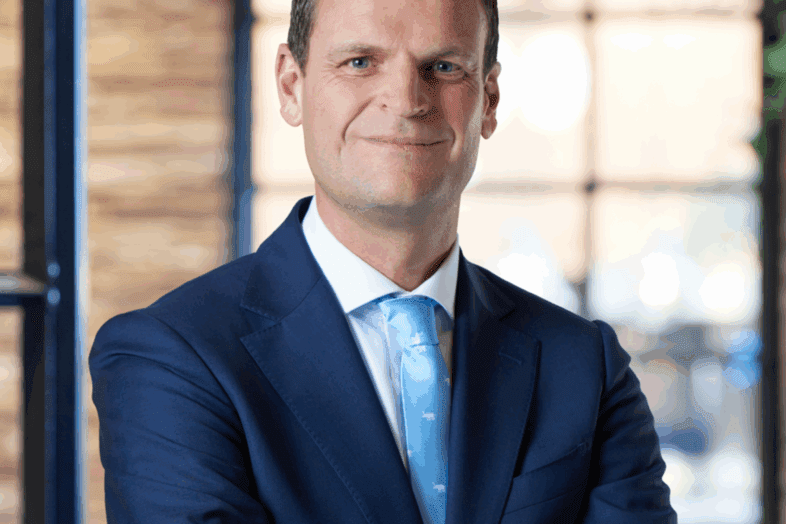 gilde-equity-management-portret-team