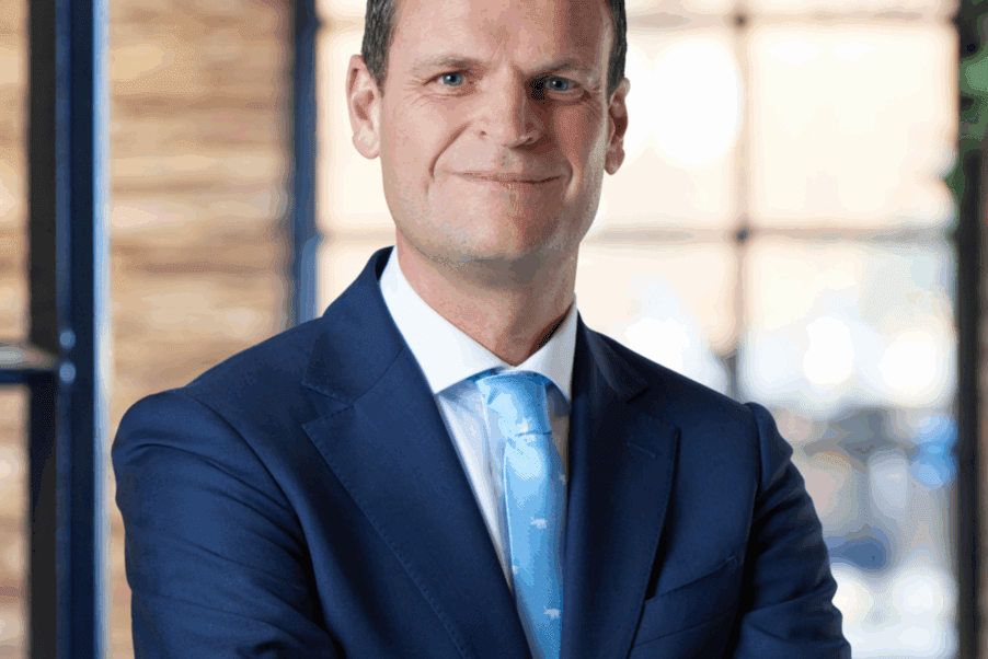 gilde-equity-management-portret-team