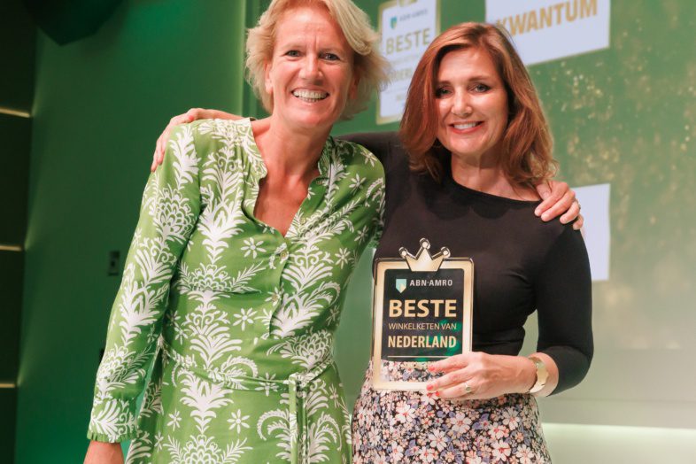 gilde-equity-management-Retailer-of-the-Year-2022-Hannie-Verhoeven-Fotograaf-103
