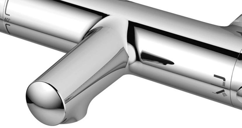 gilde-equity-management-venlo-1