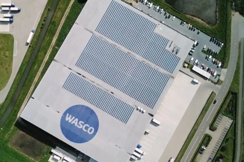 gilde-equity-management-wasco-zonnepanelen