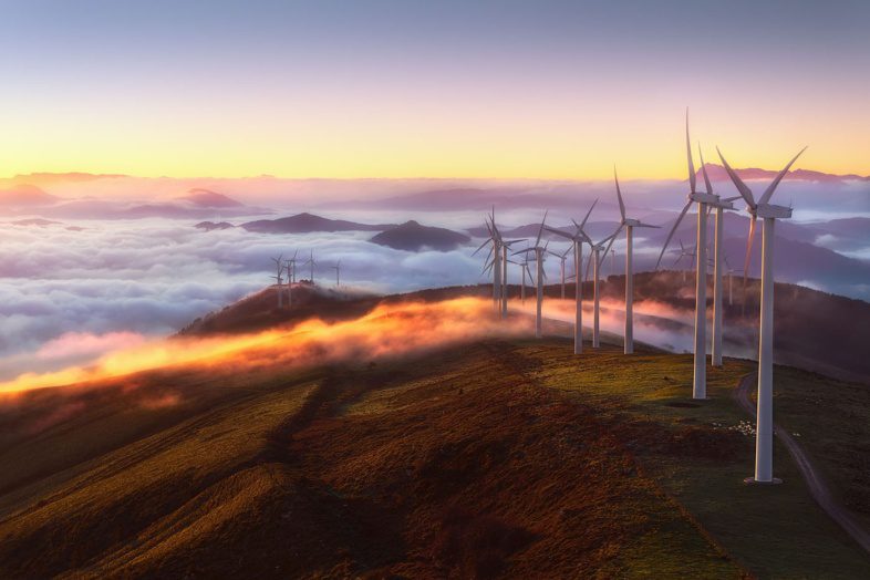 gilde-equity-management-windmolens