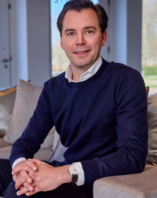 gilde-daan-freriks-2