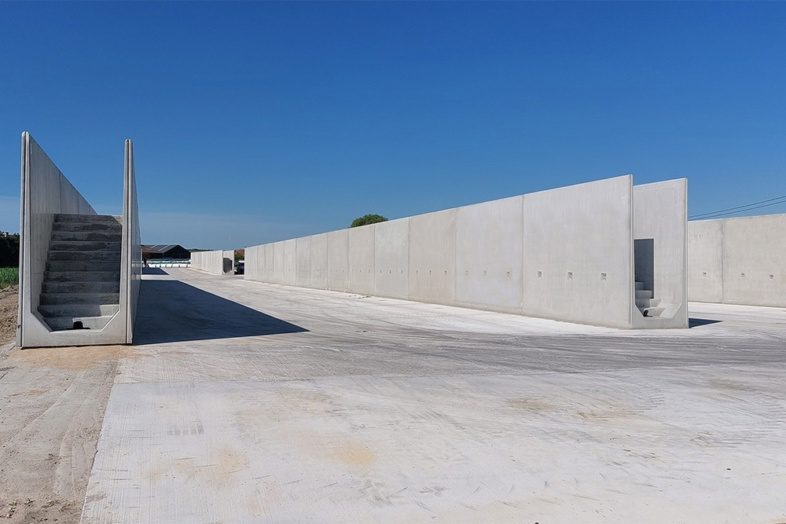 gilde-equity-management-CBS-Beton