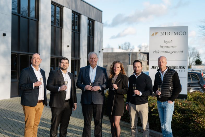 gilde-equity-management-Nirimco