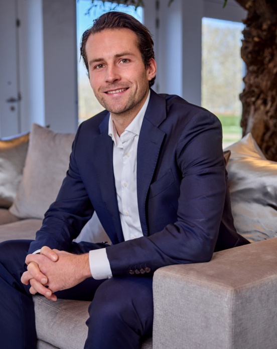Gilde-Wouter Kroneman-2