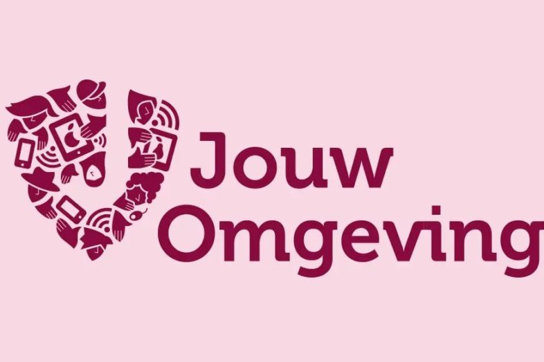 gilde-equity-management-adjJouwomgeving
