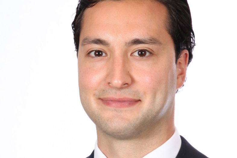 gilde-equity-management-Ferkan-GC3B6kalp-website
