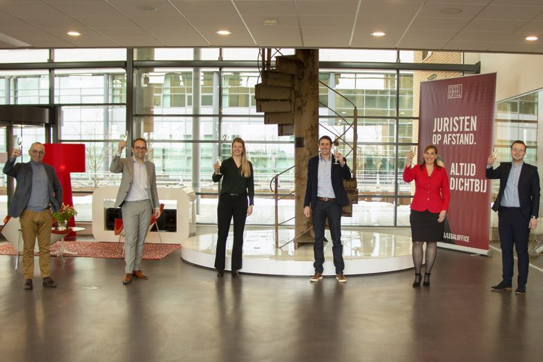 gilde-equity-management-Foto-bij-persbericht-EIFFEL-GemVast-adj