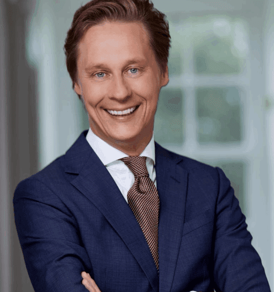 gilde-equity-management-Foto-Eschwin