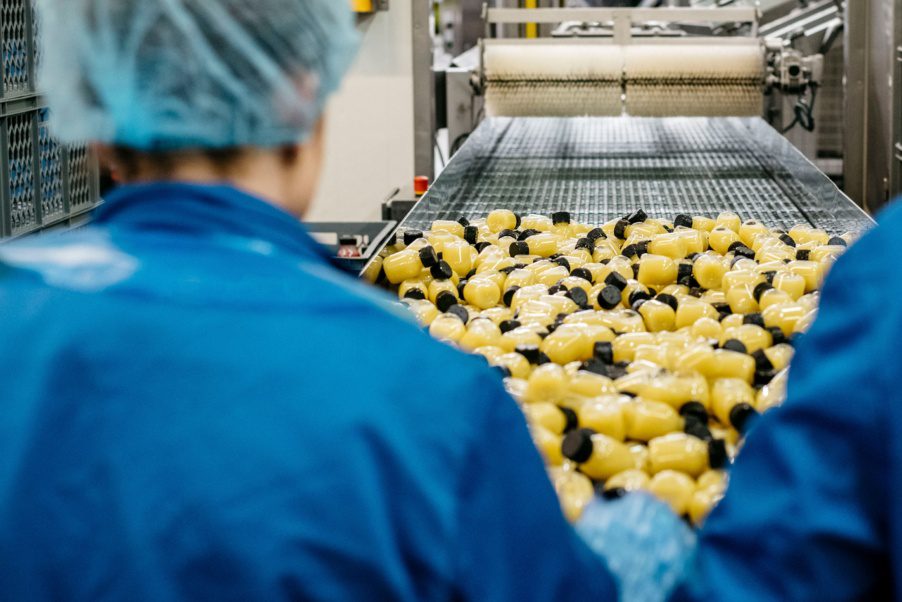 gilde-equity-management-Fruity-Line_2