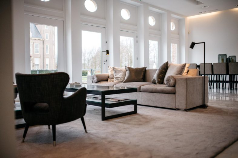 gilde-equity-management-interior2
