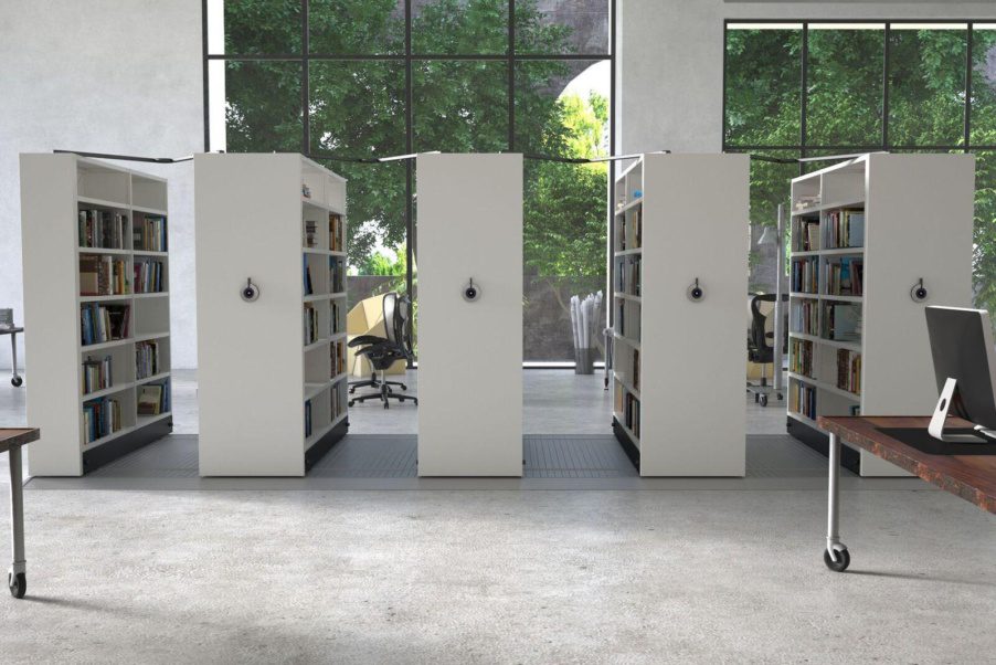 gilde-equity-management-Library-medium