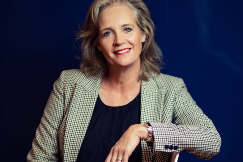 gilde-equity-management-LINDA-KEIJZER-persberich