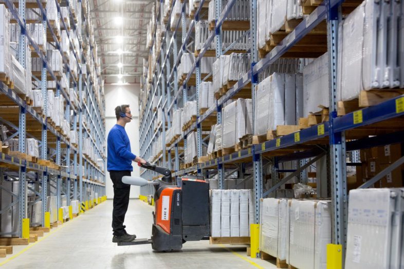 gilde-equity-management-magazijn