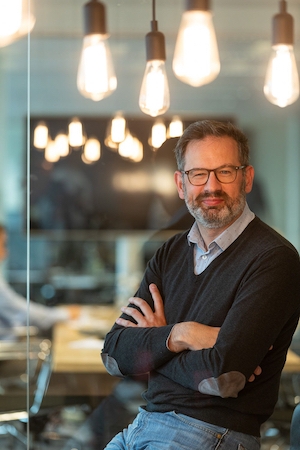 gilde-equity-management-s-goossens-e-lusciousjpe