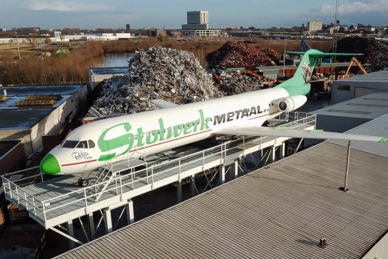gilde-equity-management-Stolwerk-Metaal