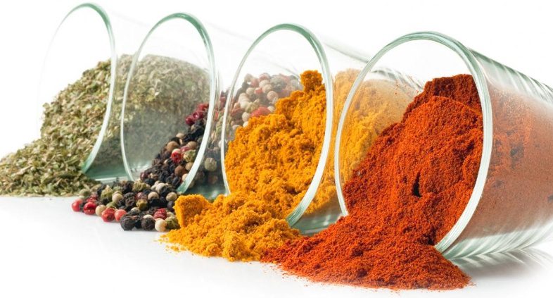 gilde-equity-management-The Spice Factory