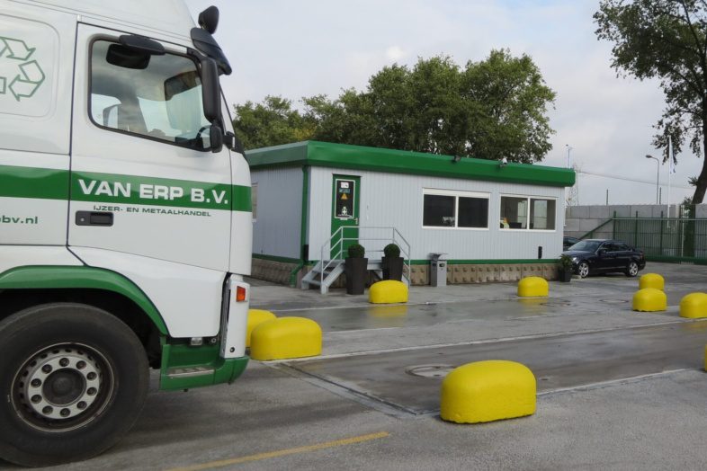 gilde-equity-management-Van-Erp-foto-website