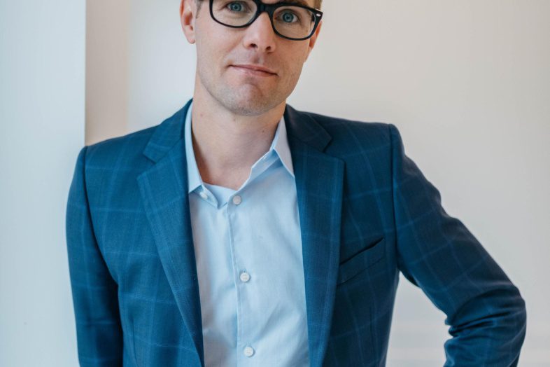 gilde-equity-management-yuri wulf