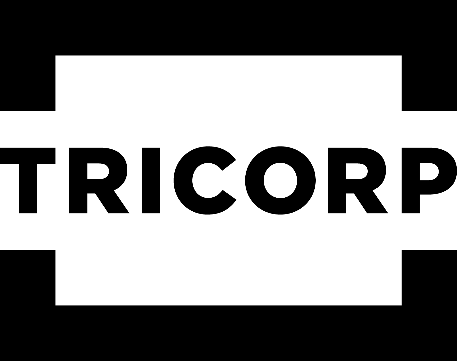 Tricorp