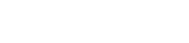 Dakgrind