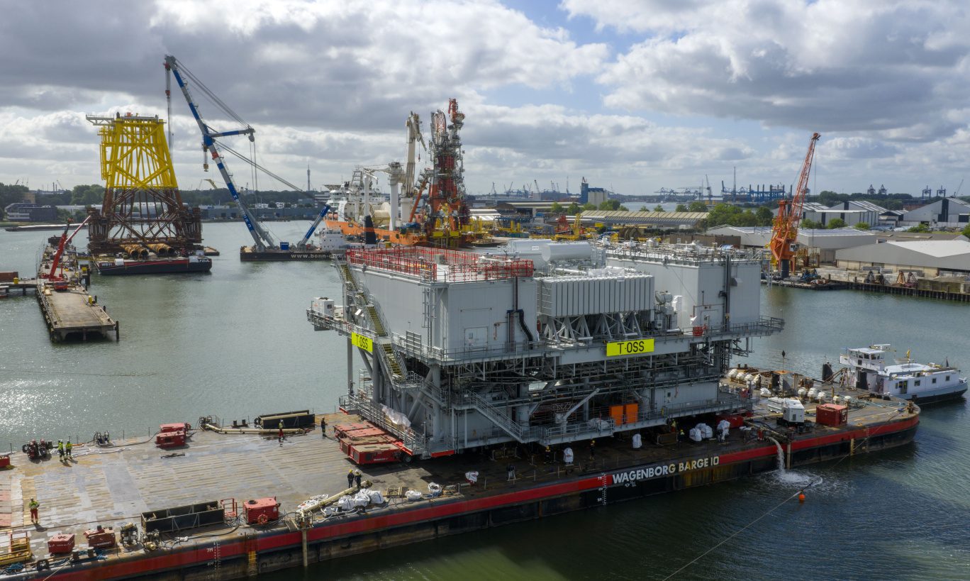 gilde-equity-management-hsm-offshore-energy