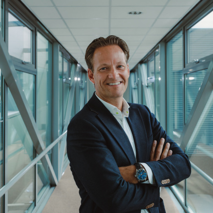 gilde-equity-management-hsm-offshore-energy