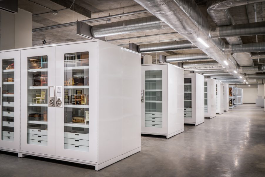 gilde-equity-management-60-delta-design-cabinet